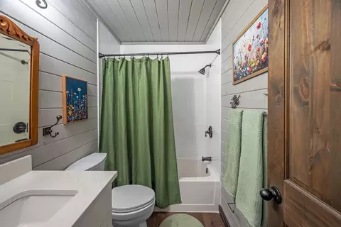 348 Beaver Ridge Rd, Murphy, NC 28906 photo 47