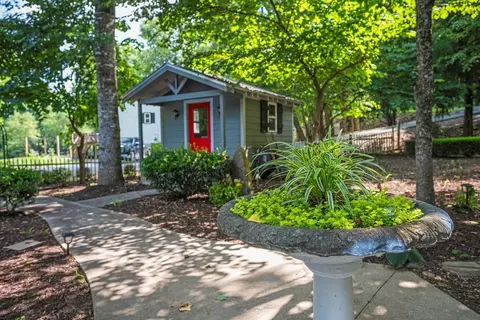 348 Beaver Ridge Rd, Murphy, NC 28906 photo 12