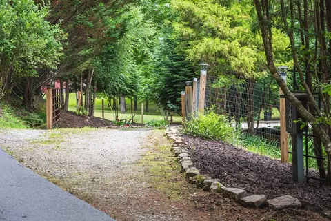 348 Beaver Ridge Rd, Murphy, NC 28906 photo 63
