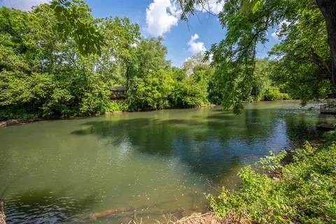 348 Beaver Ridge Rd, Murphy, NC 28906 photo 53