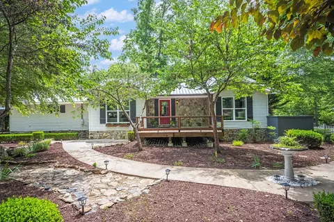 348 Beaver Ridge Rd, Murphy, NC 28906 photo 6