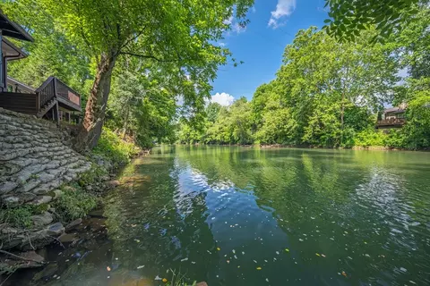 348 Beaver Ridge Rd, Murphy, NC 28906 photo 55