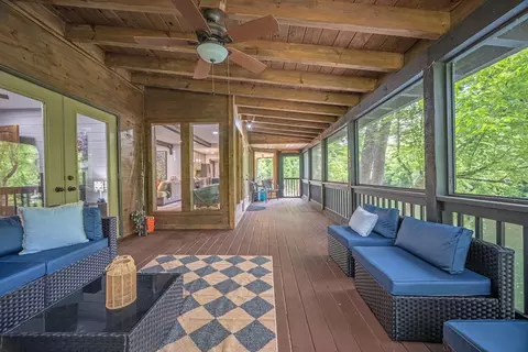 348 Beaver Ridge Rd, Murphy, NC 28906 photo 50
