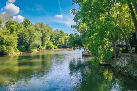 348 Beaver Ridge Rd, Murphy, NC 28906 photo 3