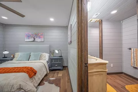 348 Beaver Ridge Rd, Murphy, NC 28906 photo 40