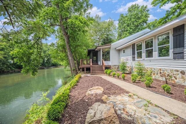 348 Beaver Ridge Rd, Murphy, NC 28906