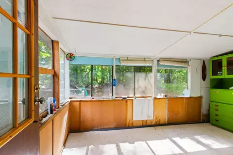 Exterior - 168 Goldfield Rd, Murphy, NC 28906 photo 8 of 16