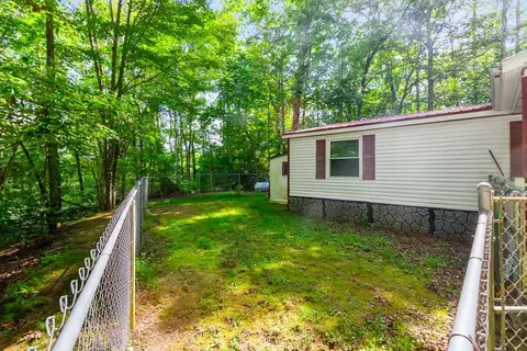 Exterior - 168 Goldfield Rd, Murphy, NC 28906 photo 16 of 16