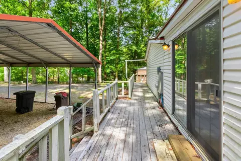 Other - 168 Goldfield Rd, Murphy, NC 28906 photo 6 of 6