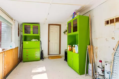 Other - 168 Goldfield Rd, Murphy, NC 28906 photo 5 of 6