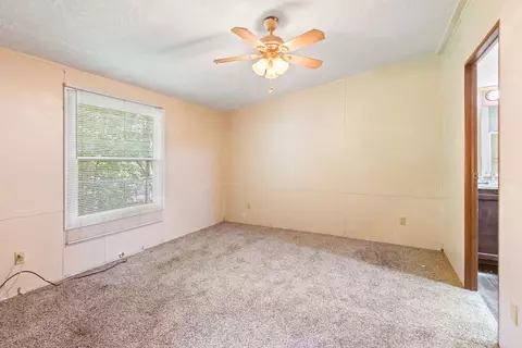 Bedroom - 168 Goldfield Rd, Murphy, NC 28906 photo 1 of 6