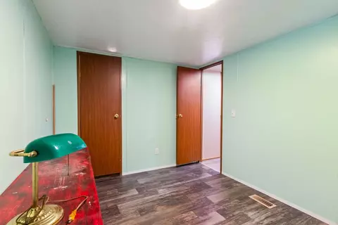 Bedroom - 168 Goldfield Rd, Murphy, NC 28906 photo 4 of 6