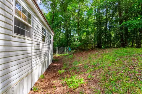 Exterior - 168 Goldfield Rd, Murphy, NC 28906 photo 13 of 16