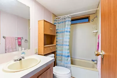 Bath - 168 Goldfield Rd, Murphy, NC 28906 photo 4 of 4