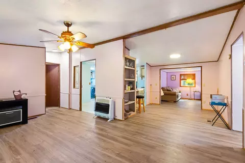 Living - 168 Goldfield Rd, Murphy, NC 28906 photo 2 of 8