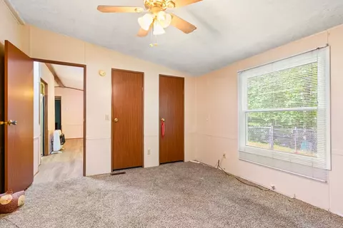 Bedroom - 168 Goldfield Rd, Murphy, NC 28906 photo 3 of 6