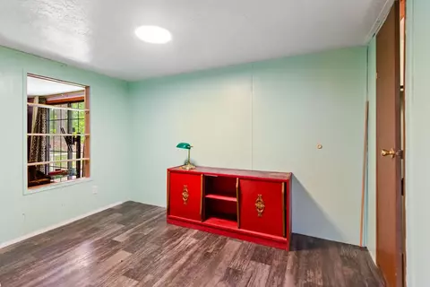 Other - 168 Goldfield Rd, Murphy, NC 28906 photo 1 of 6