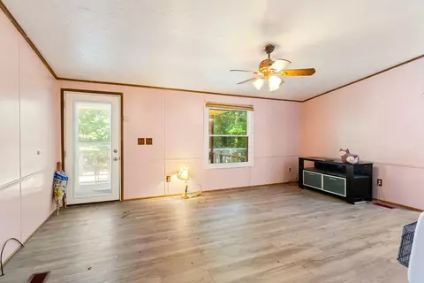 Living - 168 Goldfield Rd, Murphy, NC 28906 photo 1 of 8