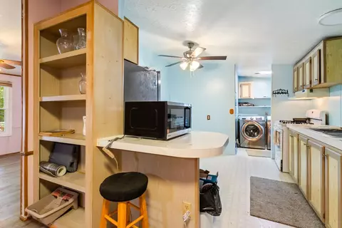 Other - 168 Goldfield Rd, Murphy, NC 28906 photo 2 of 6
