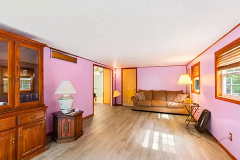 Living - 168 Goldfield Rd, Murphy, NC 28906 photo 8 of 8