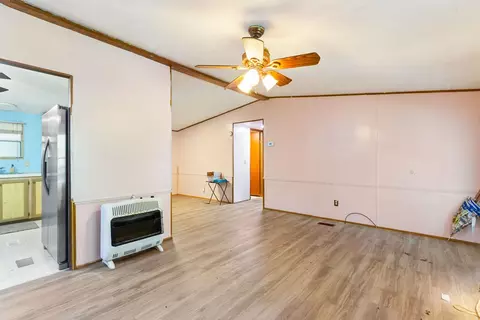 Living - 168 Goldfield Rd, Murphy, NC 28906 photo 3 of 8