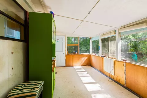 Exterior - 168 Goldfield Rd, Murphy, NC 28906 photo 9 of 16