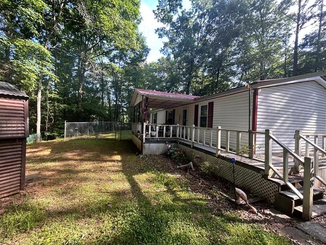 168 Goldfield Rd, Murphy, NC 28906