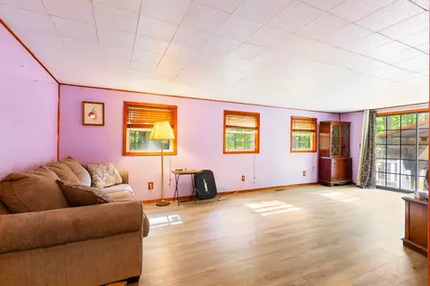 Living - 168 Goldfield Rd, Murphy, NC 28906 photo 7 of 8