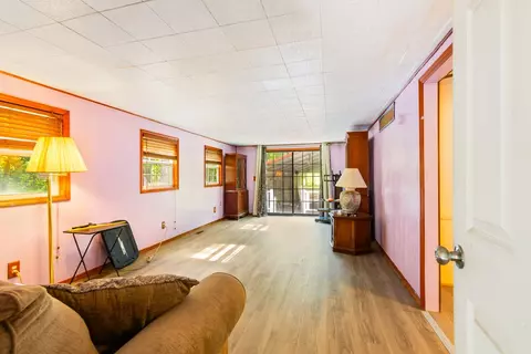 Living - 168 Goldfield Rd, Murphy, NC 28906 photo 6 of 8