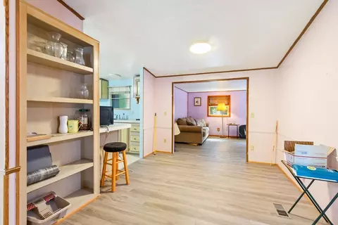 Living - 168 Goldfield Rd, Murphy, NC 28906 photo 4 of 8