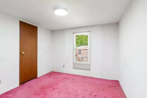 Bedroom - 168 Goldfield Rd, Murphy, NC 28906 photo 5 of 6