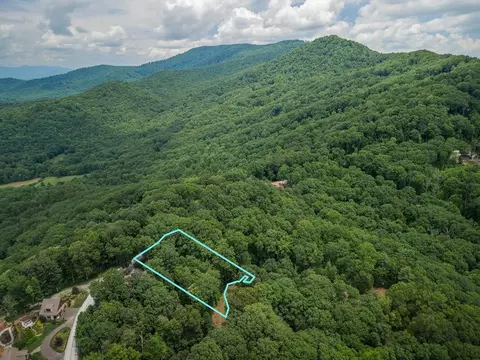 lot9 Wilderness Creek Way, Murphy, NC 28906