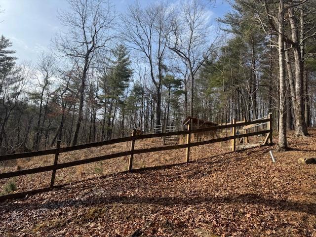 3 Abercrombie Estate, Suches, GA 30572