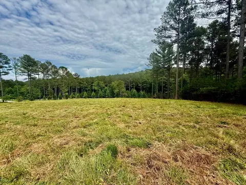 0 Stables Loop, Blairsville, GA 30512