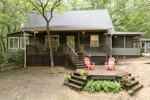 169 Autumn Ln, Blairsville, GA 30512