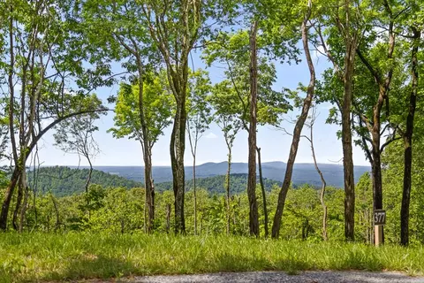 lot377 Calloway Mountain Rd, Talking Rock, GA 30175