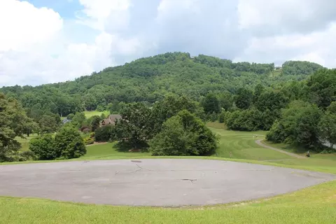 lot134 A Mountain Harbour Dr, Hayesville, NC 28904