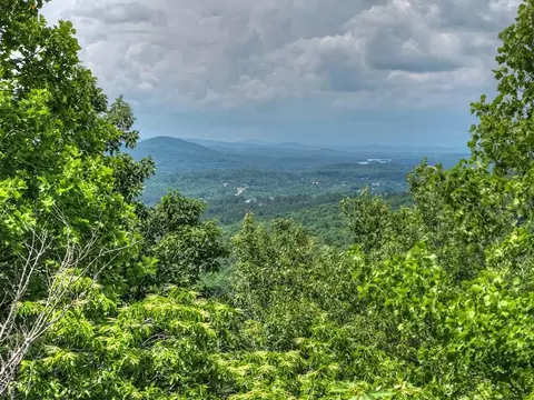 lot94 Thirteen Hundred Sd, Blairsville, GA 30512