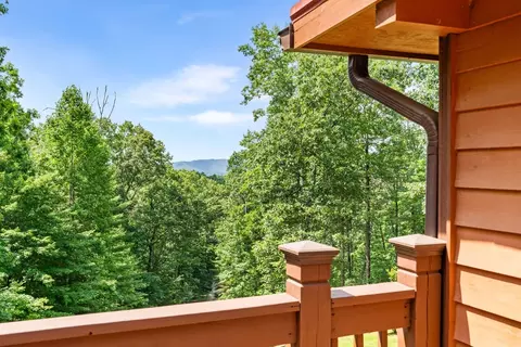 225 Skyland Trl, Murphy, NC 28906 photo 39