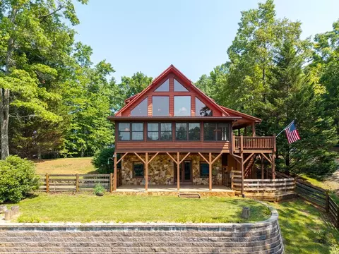 225 Skyland Trl, Murphy, NC 28906 photo 7