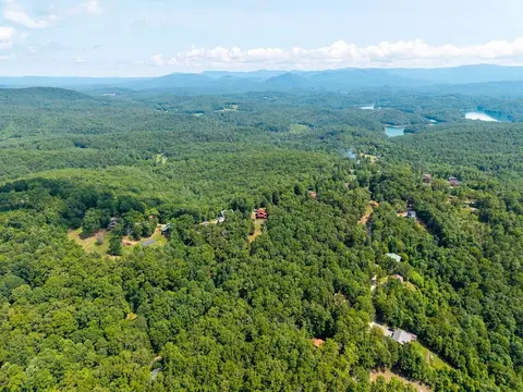 225 Skyland Trl, Murphy, NC 28906 photo 9