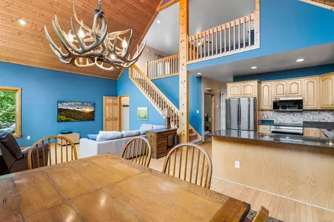 225 Skyland Trl, Murphy, NC 28906 photo 37