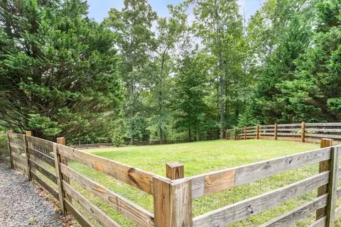 225 Skyland Trl, Murphy, NC 28906 photo 12