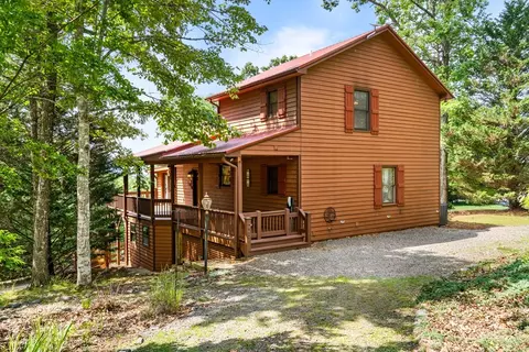 225 Skyland Trl, Murphy, NC 28906 photo 2