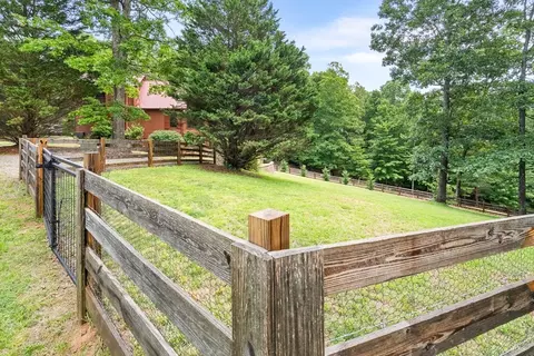 225 Skyland Trl, Murphy, NC 28906 photo 13