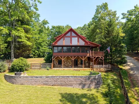 225 Skyland Trl, Murphy, NC 28906 photo 8