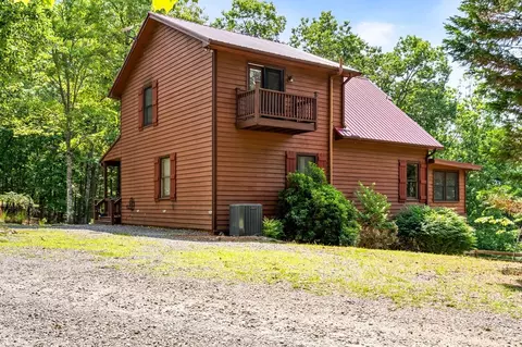 225 Skyland Trl, Murphy, NC 28906 photo 43