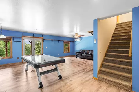 225 Skyland Trl, Murphy, NC 28906 photo 18