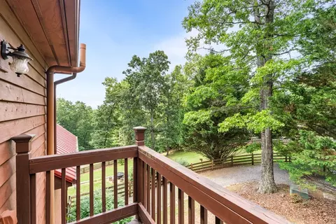 225 Skyland Trl, Murphy, NC 28906 photo 20