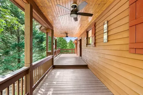 225 Skyland Trl, Murphy, NC 28906 photo 40